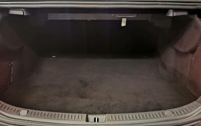 mercedes_classe-e-220-d-9g-tronic_sportline_53