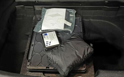 mercedes_classe-e-220-d-9g-tronic_sportline_54