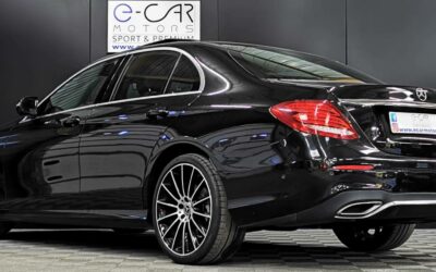 mercedes_classe-e-220-d-9g-tronic_sportline_6