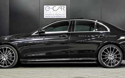 mercedes_classe-e-220-d-9g-tronic_sportline_7