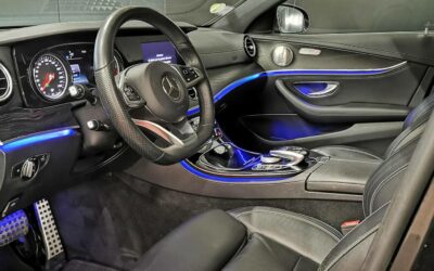 mercedes_classe-e-220-d-9g-tronic_sportline_8