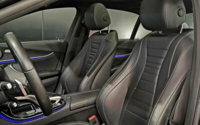 mercedes_classe-e-220-d-9g-tronic_sportline_9