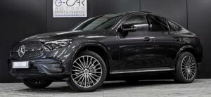 mercedes_glc-coupe-300-de-9g-tronic-4matic_amg-line_0