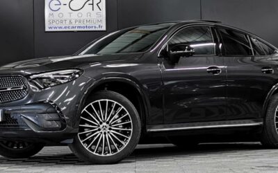 mercedes_glc-coupe-300-de-9g-tronic-4matic_amg-line_0