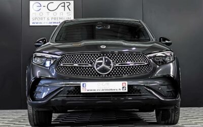 mercedes_glc-coupe-300-de-9g-tronic-4matic_amg-line_1