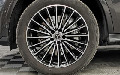 mercedes_glc-coupe-300-de-9g-tronic-4matic_amg-line_10