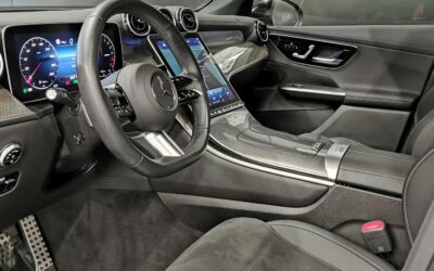 mercedes_glc-coupe-300-de-9g-tronic-4matic_amg-line_12