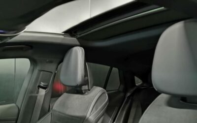 mercedes_glc-coupe-300-de-9g-tronic-4matic_amg-line_13