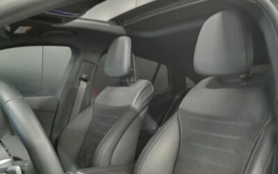 mercedes_glc-coupe-300-de-9g-tronic-4matic_amg-line_14