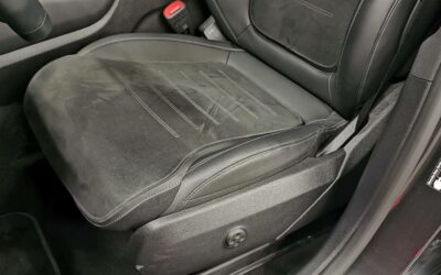 mercedes_glc-coupe-300-de-9g-tronic-4matic_amg-line_16