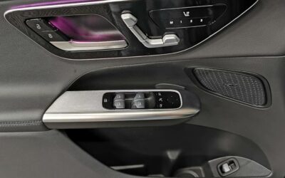 mercedes_glc-coupe-300-de-9g-tronic-4matic_amg-line_17