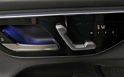 mercedes_glc-coupe-300-de-9g-tronic-4matic_amg-line_18