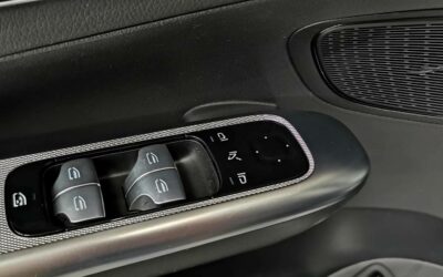 mercedes_glc-coupe-300-de-9g-tronic-4matic_amg-line_19