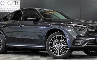 mercedes_glc-coupe-300-de-9g-tronic-4matic_amg-line_2