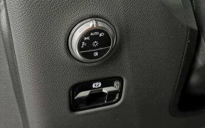 mercedes_glc-coupe-300-de-9g-tronic-4matic_amg-line_21