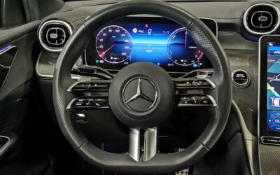 mercedes_glc-coupe-300-de-9g-tronic-4matic_amg-line_22