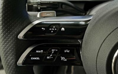 mercedes_glc-coupe-300-de-9g-tronic-4matic_amg-line_23