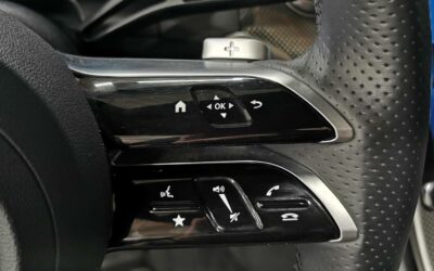 mercedes_glc-coupe-300-de-9g-tronic-4matic_amg-line_24