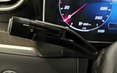 mercedes_glc-coupe-300-de-9g-tronic-4matic_amg-line_25