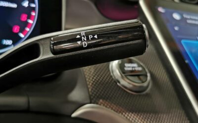 mercedes_glc-coupe-300-de-9g-tronic-4matic_amg-line_26