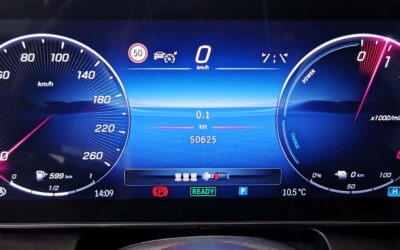 mercedes_glc-coupe-300-de-9g-tronic-4matic_amg-line_27