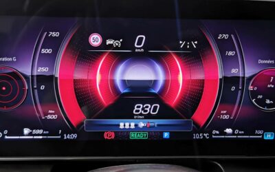 mercedes_glc-coupe-300-de-9g-tronic-4matic_amg-line_28