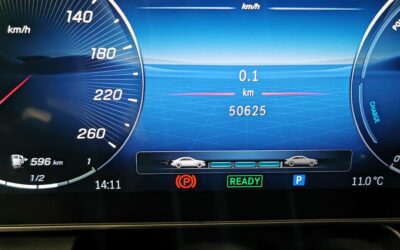 mercedes_glc-coupe-300-de-9g-tronic-4matic_amg-line_29