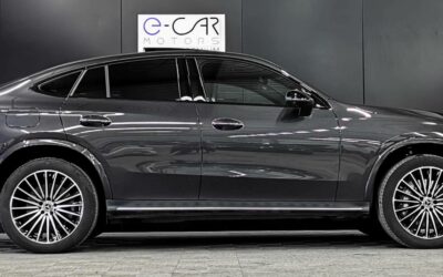 mercedes_glc-coupe-300-de-9g-tronic-4matic_amg-line_3