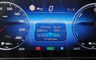 mercedes_glc-coupe-300-de-9g-tronic-4matic_amg-line_30