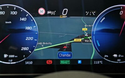 mercedes_glc-coupe-300-de-9g-tronic-4matic_amg-line_31