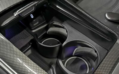 mercedes_glc-coupe-300-de-9g-tronic-4matic_amg-line_32