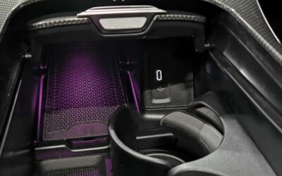 mercedes_glc-coupe-300-de-9g-tronic-4matic_amg-line_33