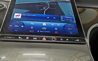 mercedes_glc-coupe-300-de-9g-tronic-4matic_amg-line_34