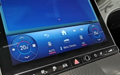 mercedes_glc-coupe-300-de-9g-tronic-4matic_amg-line_35