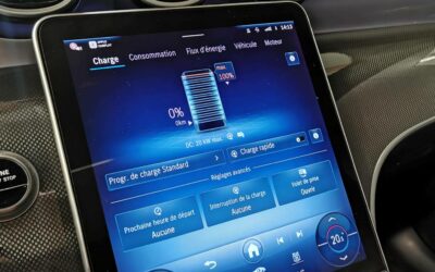 mercedes_glc-coupe-300-de-9g-tronic-4matic_amg-line_36