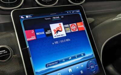 mercedes_glc-coupe-300-de-9g-tronic-4matic_amg-line_37