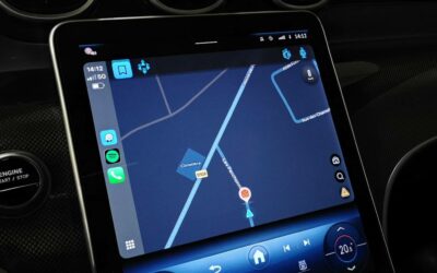 mercedes_glc-coupe-300-de-9g-tronic-4matic_amg-line_38