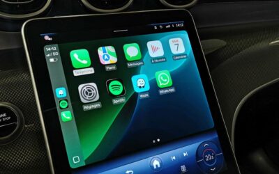 mercedes_glc-coupe-300-de-9g-tronic-4matic_amg-line_39