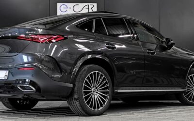 mercedes_glc-coupe-300-de-9g-tronic-4matic_amg-line_4