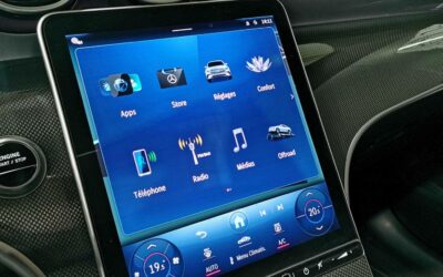 mercedes_glc-coupe-300-de-9g-tronic-4matic_amg-line_40