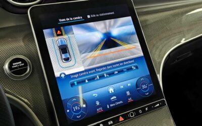 mercedes_glc-coupe-300-de-9g-tronic-4matic_amg-line_42