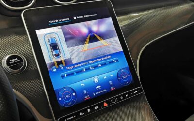 mercedes_glc-coupe-300-de-9g-tronic-4matic_amg-line_43