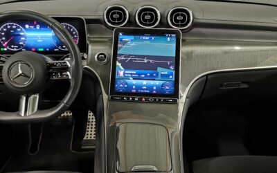 mercedes_glc-coupe-300-de-9g-tronic-4matic_amg-line_44