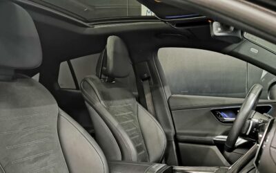 mercedes_glc-coupe-300-de-9g-tronic-4matic_amg-line_45