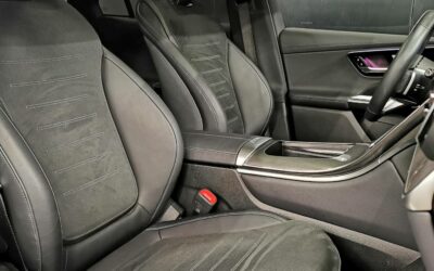 mercedes_glc-coupe-300-de-9g-tronic-4matic_amg-line_46