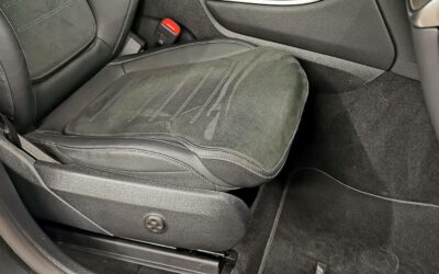 mercedes_glc-coupe-300-de-9g-tronic-4matic_amg-line_47