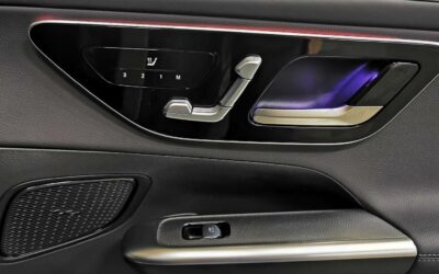 mercedes_glc-coupe-300-de-9g-tronic-4matic_amg-line_48