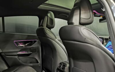 mercedes_glc-coupe-300-de-9g-tronic-4matic_amg-line_49