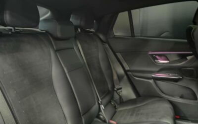 mercedes_glc-coupe-300-de-9g-tronic-4matic_amg-line_50