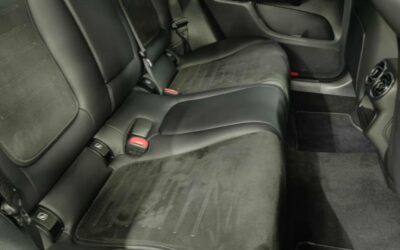 mercedes_glc-coupe-300-de-9g-tronic-4matic_amg-line_51